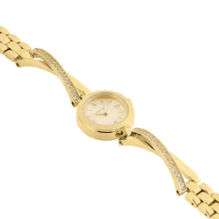 Montre Codhor Anita Doré