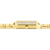 Montre Codhor Arianne Noir