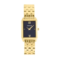 Montre Codhor Arianne Noir