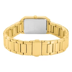 Montre Codhor Arianne Noir