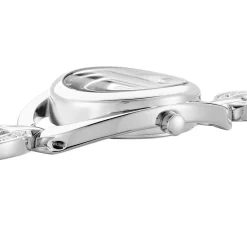 Montre Codhor Berne Argenté