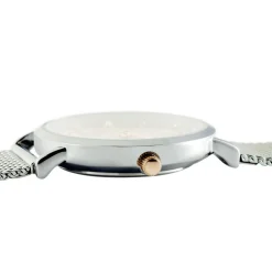Montre Codhor Camille Rose