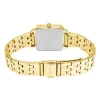 Montre Codhor Carmelle Blanc
