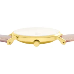 Montre Codhor Cindy Blanc