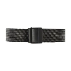 Montre Codhor Cindy Noir