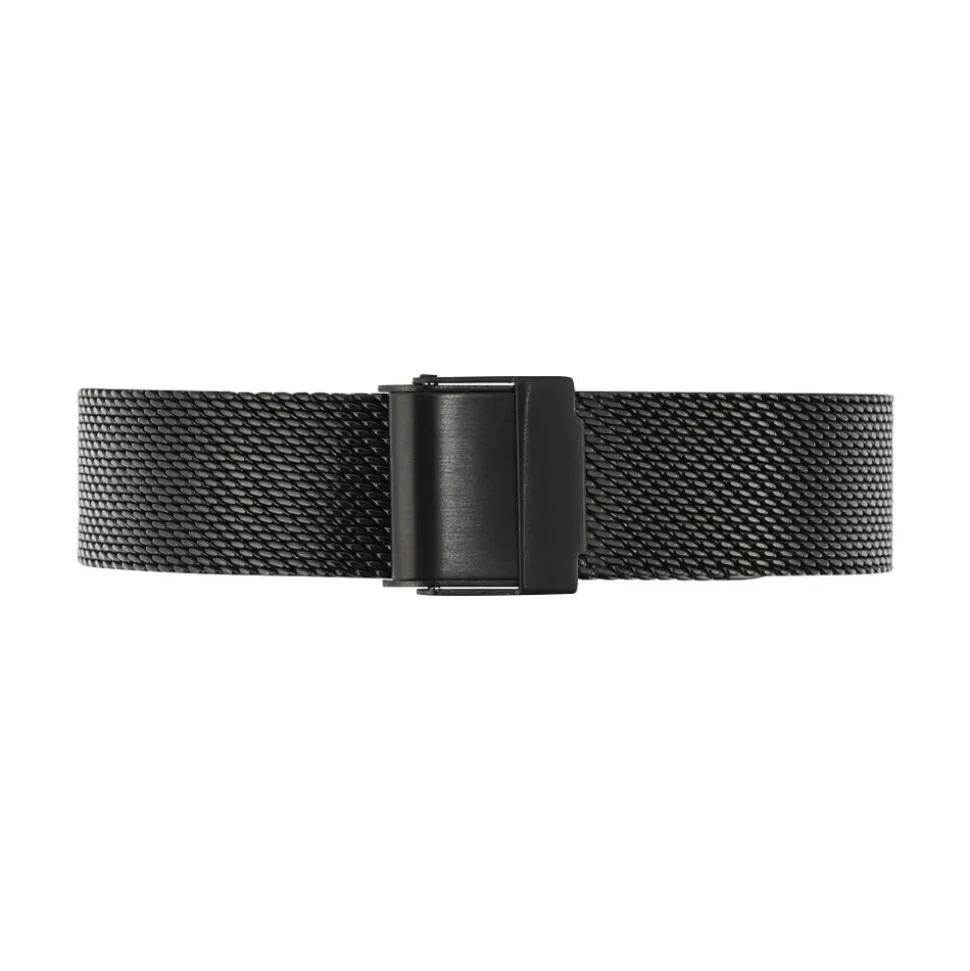 Montre Codhor Cindy Noir