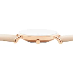 Montre Codhor Cindy Rose