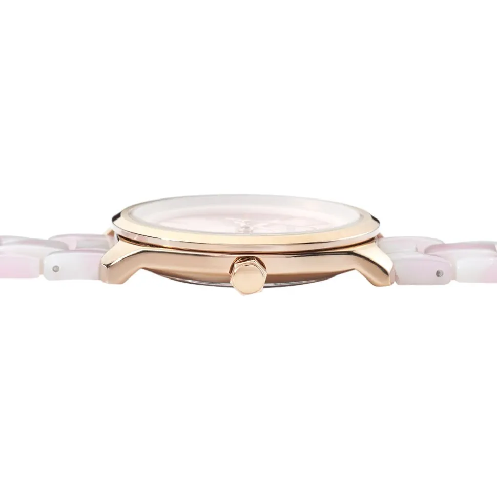 Montre Codhor Clea Rose