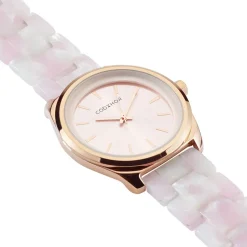 Montre Codhor Clea Rose