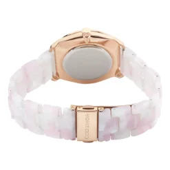 Montre Codhor Clea Rose