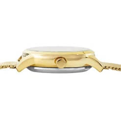 Montre Codhor Cloe Doré