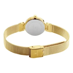 Montre Codhor Eleonorine Vert