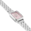 Montre Codhor Hortense Rose