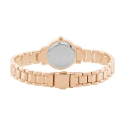 Montre Codhor Inaya Rose