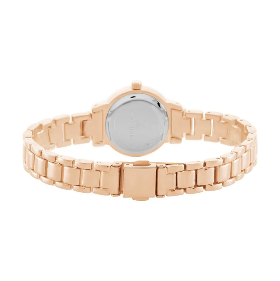 Montre Codhor Inaya Rose