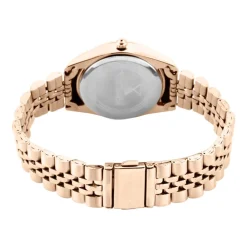 Montre Codhor Irina Noir