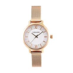Montre Codhor Jeroma Argente