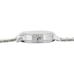 Montre Codhor Joy Argenté