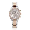 Montre Codhor Julia Argenté