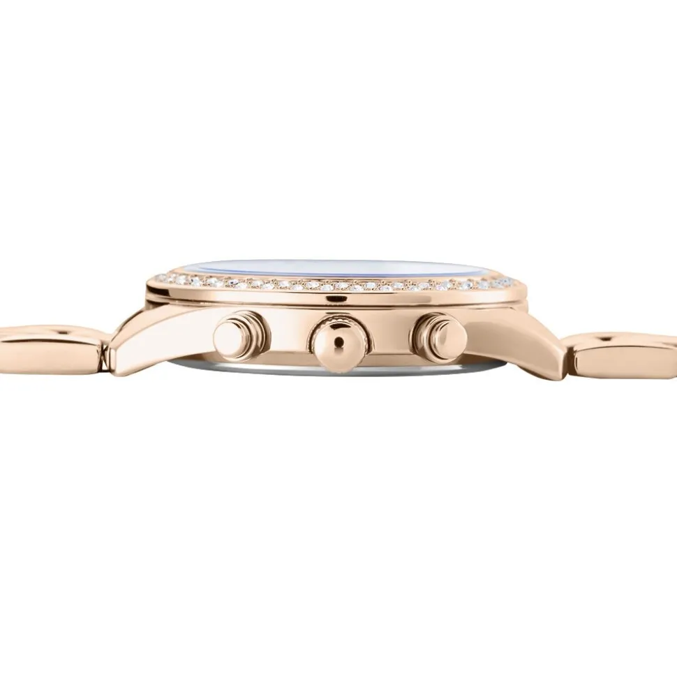 Montre Codhor Julia Rose