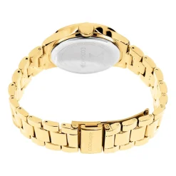 Montre Codhor Juliette Doré