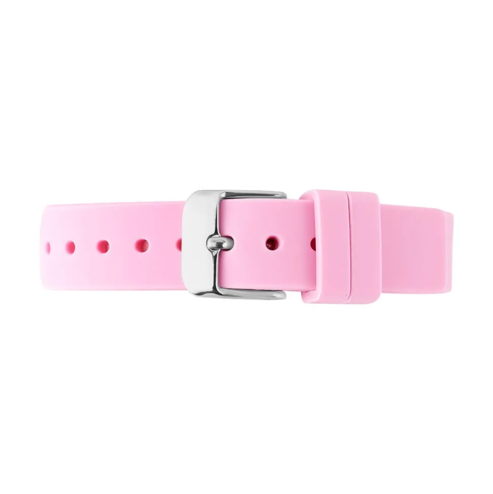 Montre Codhor Kid Axel Rose