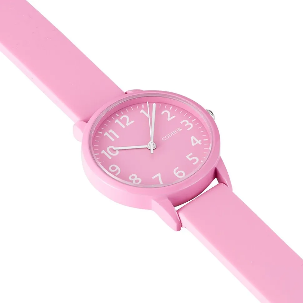 Montre Codhor Kid Axel Rose