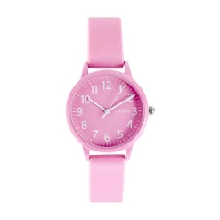 Montre Codhor Kid Axel Rose
