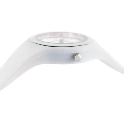 Montre Codhor Kid Camille Blanc