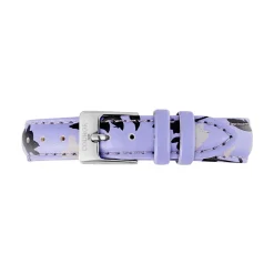 Montre Codhor Kid Diana Violet