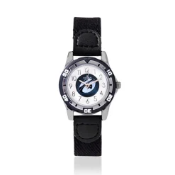 Montre Codhor Kid Metal 2 Tons
