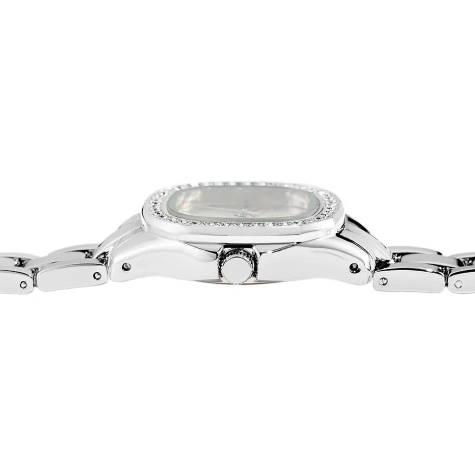 Montre Codhor Mona Rose