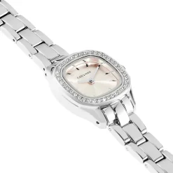 Montre Codhor Mona Rose