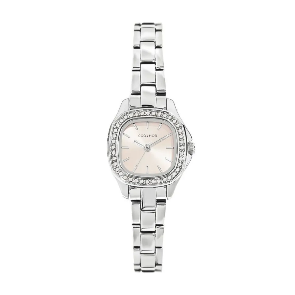 Montre Codhor Mona Rose