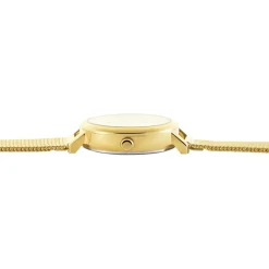 Montre Codhor Nerine Doré