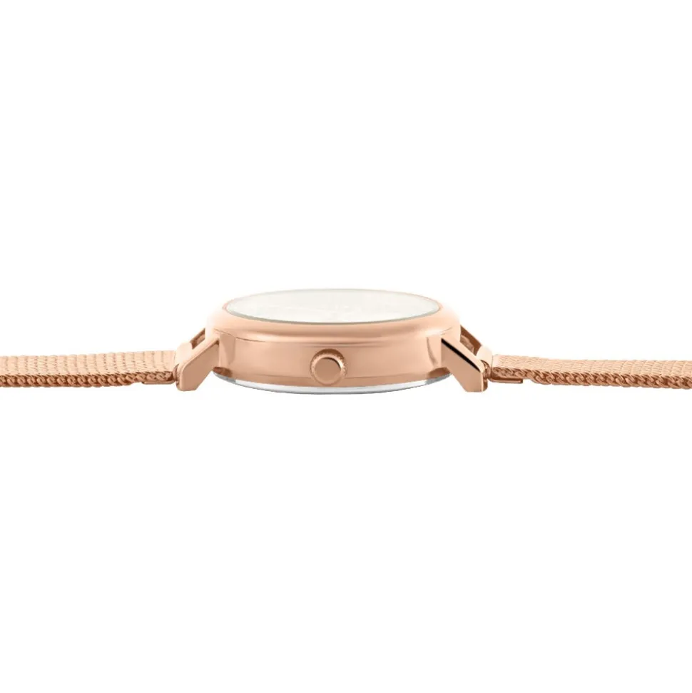 Montre Codhor Nerine Rose