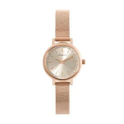 Montre Codhor Nerine Rose