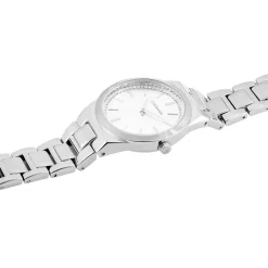 Montre Codhor Noemie Argent