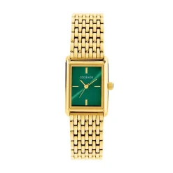 Montre Codhor Sanna Vert