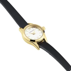 Montre Codhor Simone Argenté