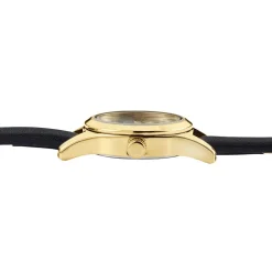 Montre Codhor Simone Argenté