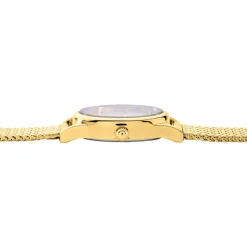 Montre Codhor Suzanne Nacre Blanche
