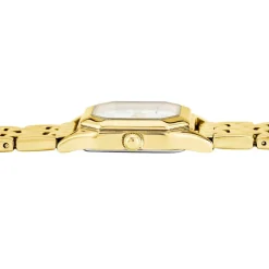 Montre Codhor Suzon Blanc