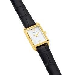 Montre Codhor Suzy 2 Blanc