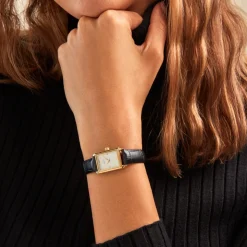 Montre Codhor Suzy 2 Blanc