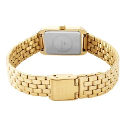 Montre Codhor Suzy Leopard