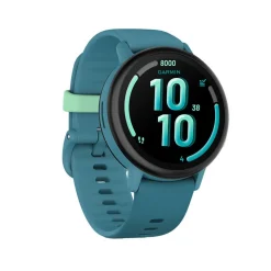 Montre Connectée Garmin Bounce 2
