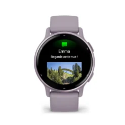 Montre Connectée Garmin vivoactive 5