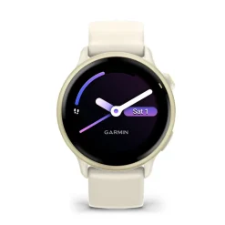 Montre Connectée Garmin Vivoactive 6