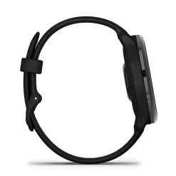 Montre Connectée Garmin Vivoactive 6